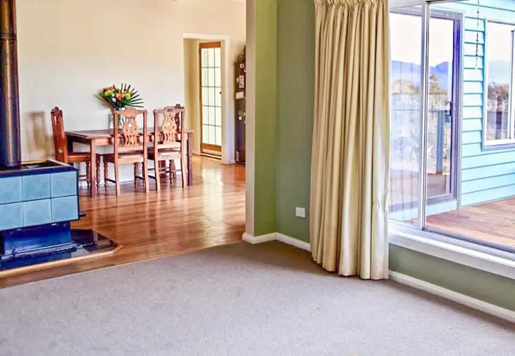 Seventh view of Homely house listing, 9 Deans Road, Glen Huon TAS 7109