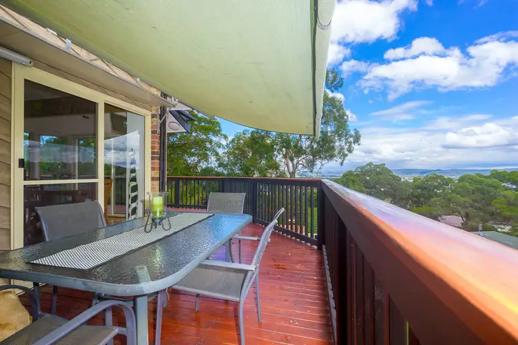 Seventh view of Homely house listing, 37 Shaw, Saratoga NSW 2251