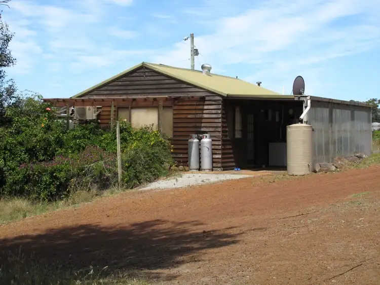 Fourth view of Homely rural property listing, 380 Redman Road, Denmark WA 6333