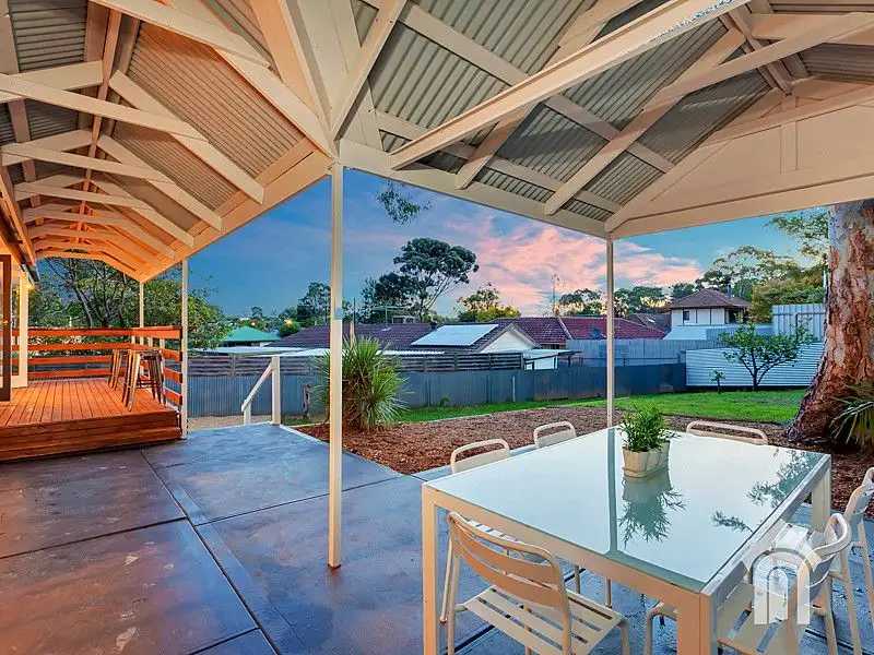 Main view of Homely house listing, 23 Golflands View, Morphett Vale SA 5162