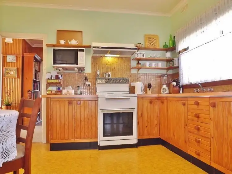 Fourth view of Homely house listing, 16 Alexander Avenue, Moe VIC 3825