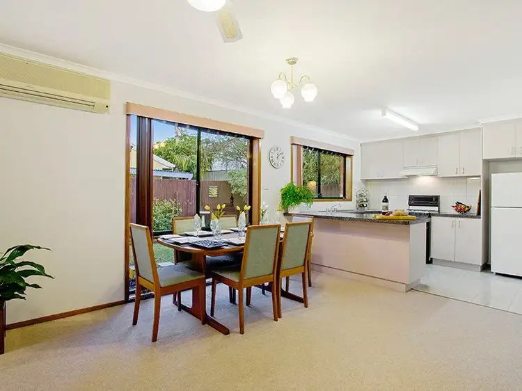 Third view of Homely house listing, 5 Fleming Street, Altona VIC 3018