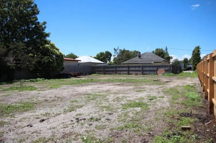 Fourth view of Homely land listing, LOT 2, 14b Charles Street, Koo Wee Rup VIC 3981