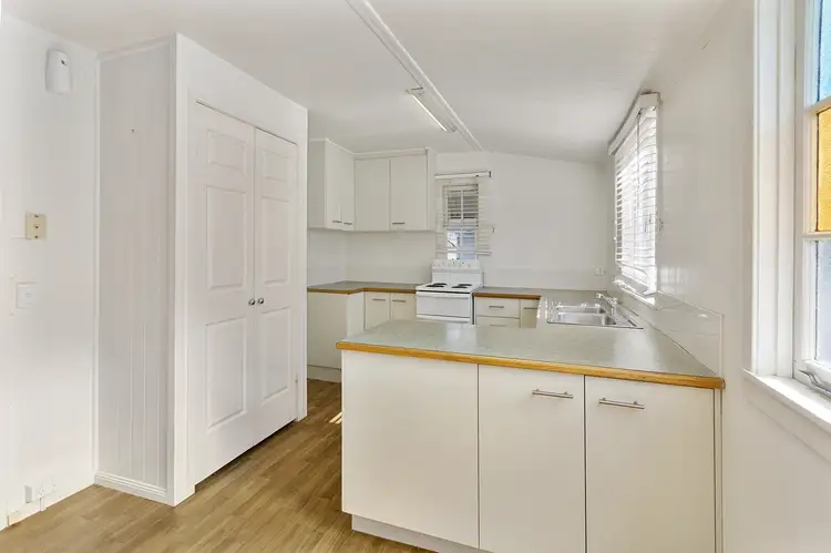 Third view of Homely house listing, 9 Moffatt Street, Ipswich QLD 4305