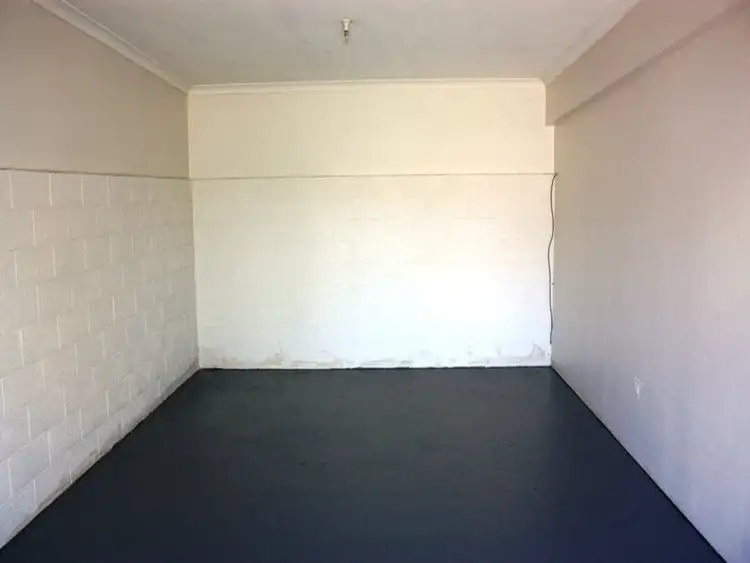 Fifth view of Homely flat listing, 81 Massey Street, Smithton TAS 7330