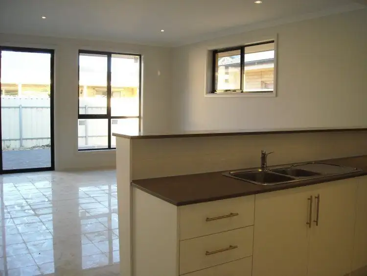Third view of Homely house listing, 15 Monaco Crescent, Grange SA 5022