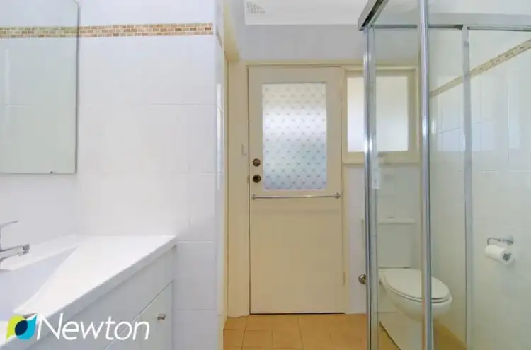 Fourth view of Homely villa listing, 3/22 Taronga Parade, Caringbah NSW 2229