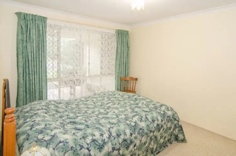 Fourth view of Homely villa listing, 4/51 Southern Drive, Busselton WA 6280