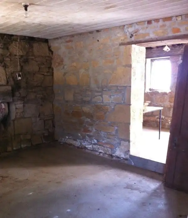 Third view of Homely house listing, 71 Franklin Place, Hamilton TAS 7140