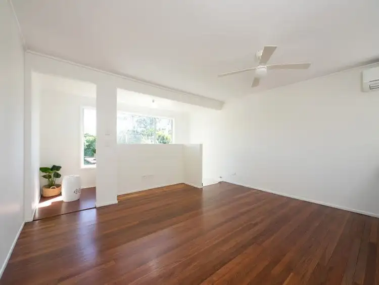 59 Windsor St, Slacks Creek QLD 4127