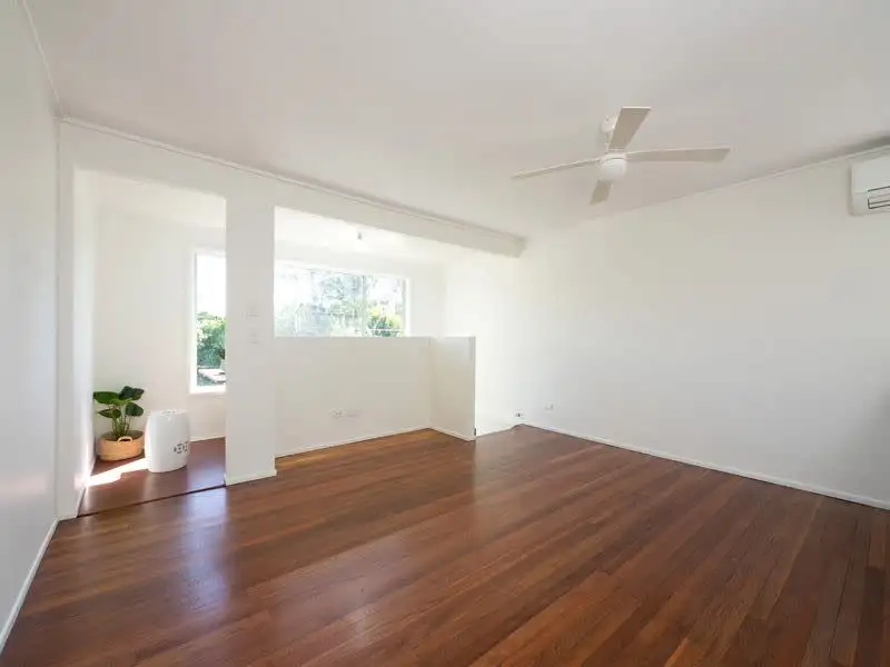 Main view of Homely house listing, 59 Windsor St, Slacks Creek QLD 4127