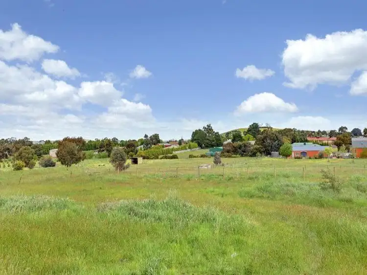 93 King Street, Wallan VIC 3756