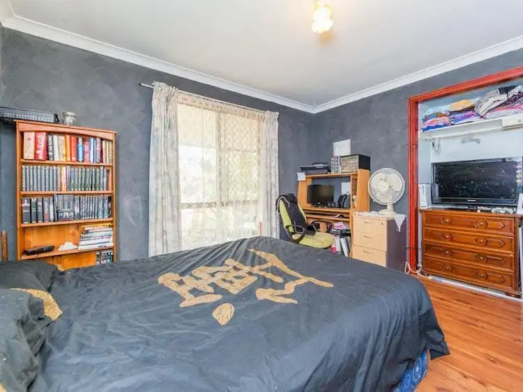 Seventh view of Homely house listing, 1 Briggs Place, Armadale WA 6112