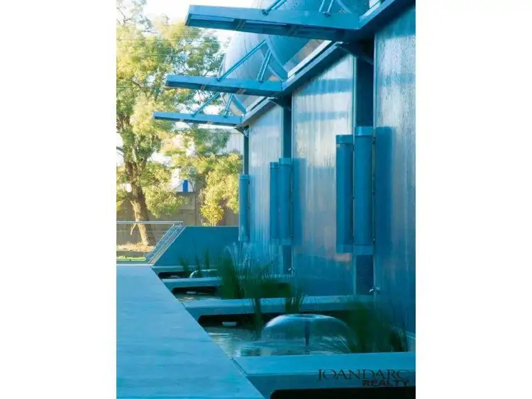 6/42-44 Carnarvon, Silverwater NSW 2264