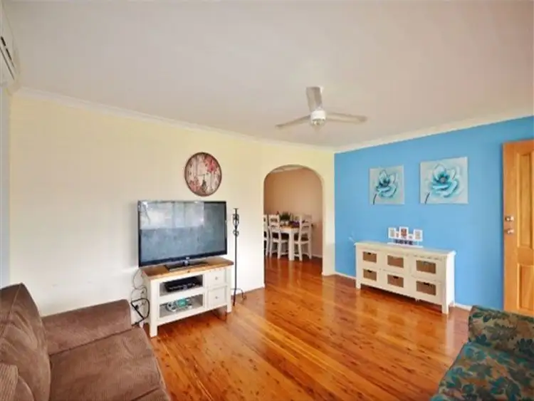 Second view of Homely house listing, Address available on request