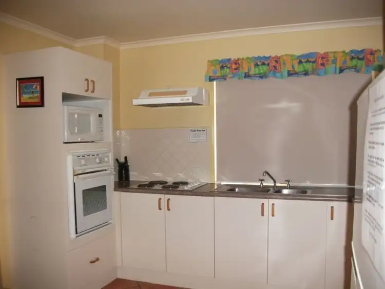 Seventh view of Homely house listing, 68 Jasmin Drive, Bongaree QLD 4507