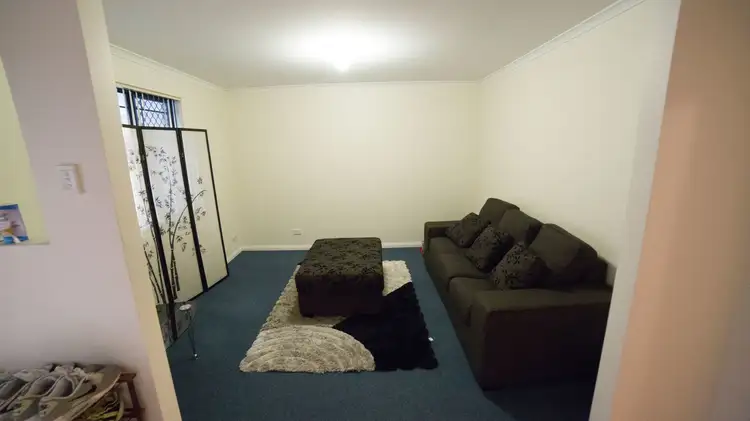 Third view of Homely unit listing, 2/41 Cyril Street, Bassendean WA 6054