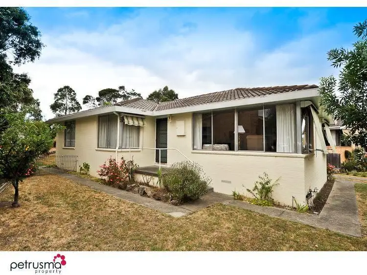 Main view of Homely house listing, 7 Owanda Street, Howrah TAS 7018