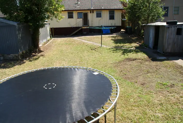 Third view of Homely house listing, 35 Allen Crescent, Traralgon VIC 3844