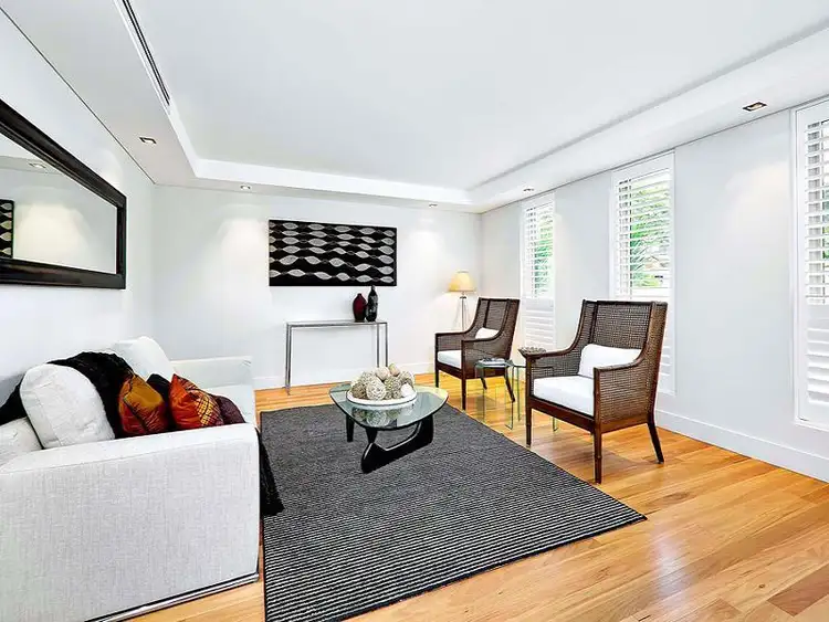 Fourth view of Homely house listing, 55 Bareena Street, Strathfield NSW 2135