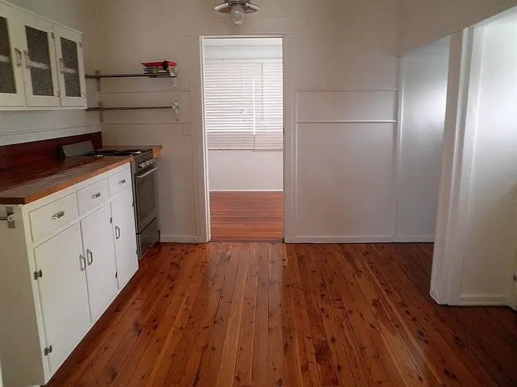 Third view of Homely house listing, 147a Saul Street, Brighton QLD 4017