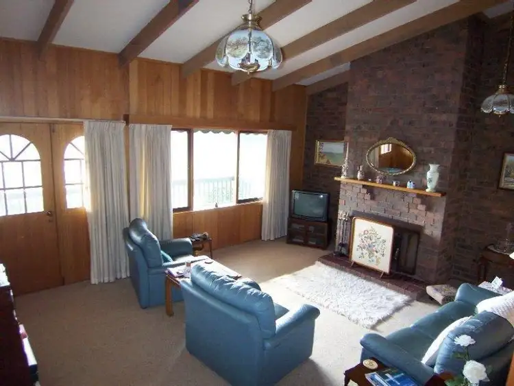 Fifth view of Homely house listing, 23 Walkers Lane, Bright VIC 3741