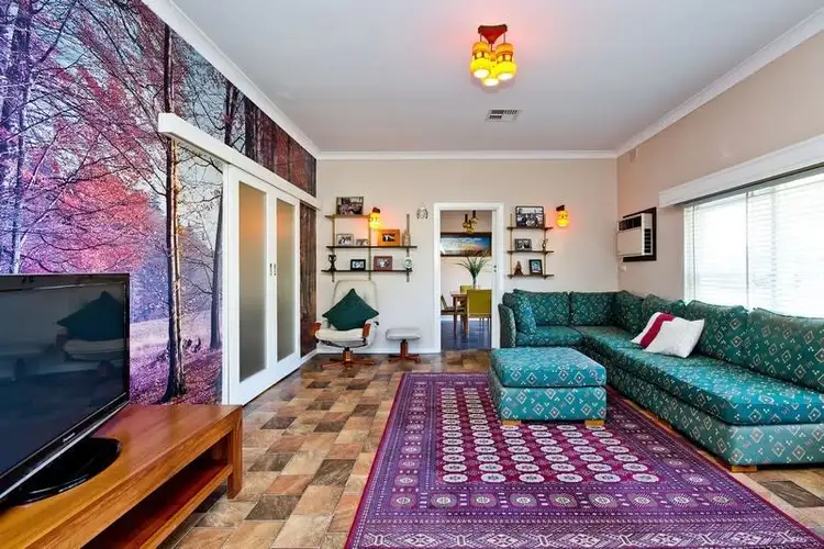 Third view of Homely house listing, 2 Nickels Avenue, Park Holme SA 5043