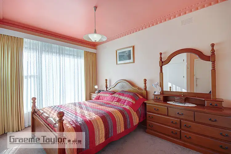 Fifth view of Homely house listing, 28 Bond Street, Newtown VIC 3220