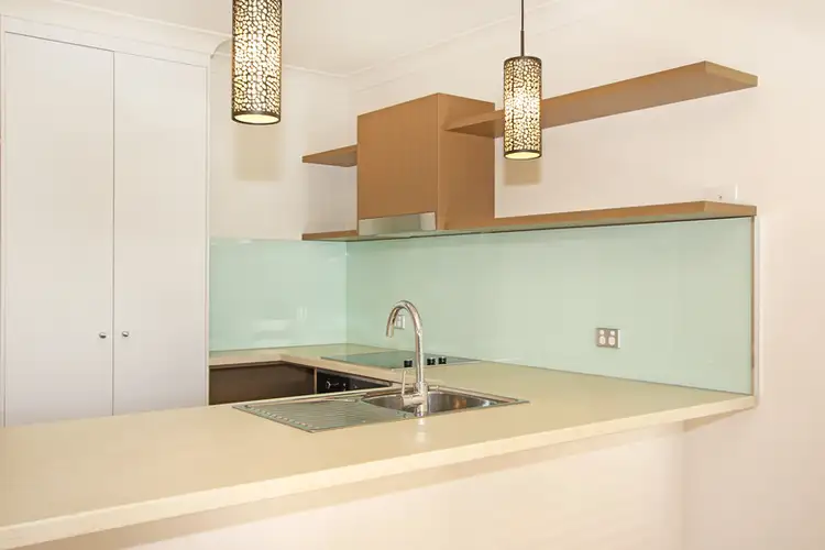 Fourth view of Homely house listing, 90 Bangalow Road, Byron Bay NSW 2481