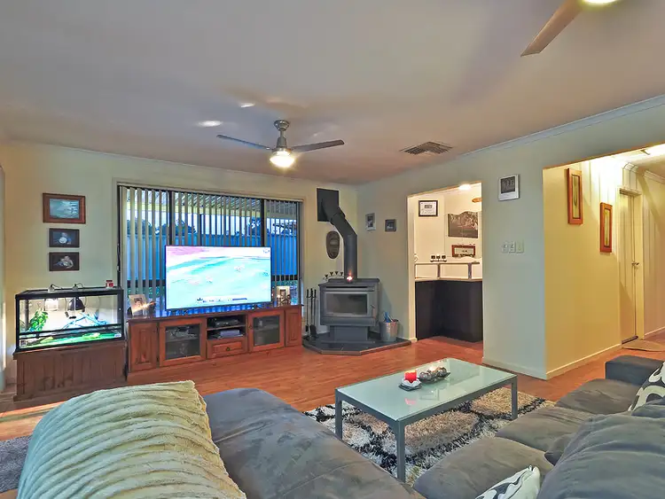 Fifth view of Homely house listing, Address available on request