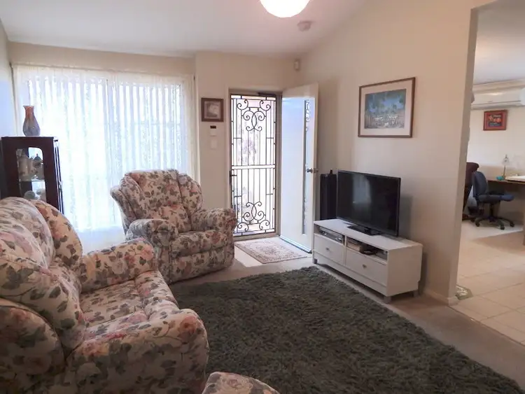 Main view of Homely house listing, 9 Neptune Pl, Worrigee NSW 2540