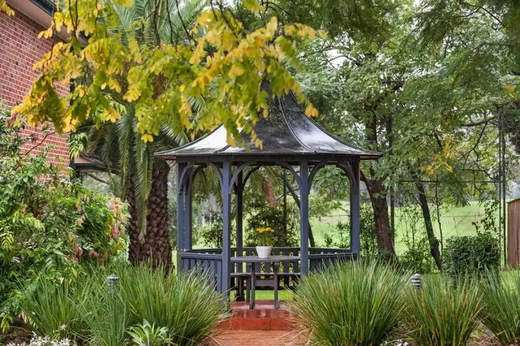 Fifth view of Homely townhouse listing, 2/81-91 Denman Ave, Woolooware NSW 2230