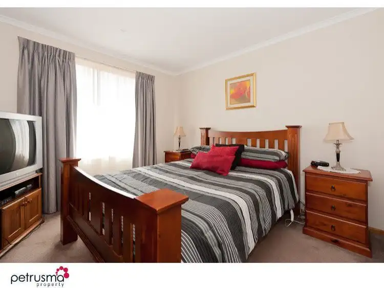 Seventh view of Homely house listing, 3/37 Radcliffe Crescent, Rosetta TAS 7010