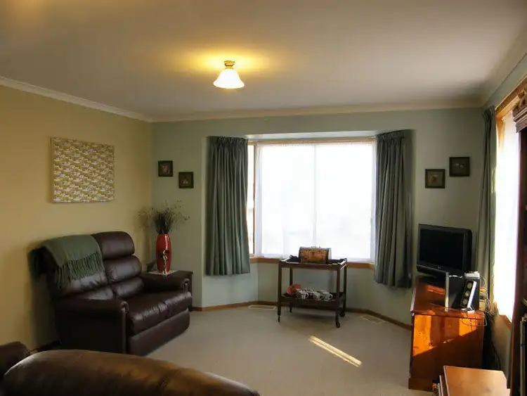 Third view of Homely house listing, 8/3 Barclay Court, Sorell TAS 7172
