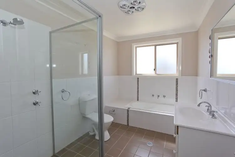 Fourth view of Homely house listing, 8 Hughes Street, Orange NSW 2800