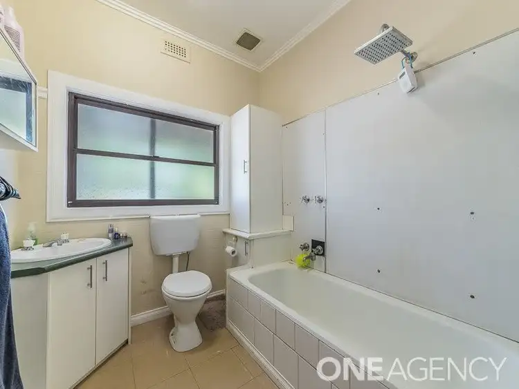 Seventh view of Homely house listing, 8 Sybella Avenue, Koo Wee Rup VIC 3981