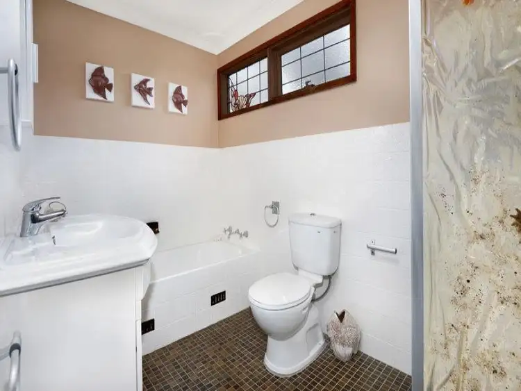 Fifth view of Homely house listing, 38 Mountain Street, Engadine NSW 2233
