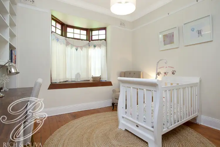 Fifth view of Homely semi-detached listing, 149 Queen Street, Ashfield NSW 2131