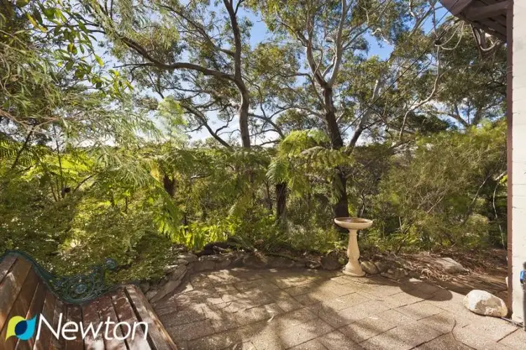 Sixth view of Homely house listing, 20 Matong Place, Gymea Bay NSW 2227