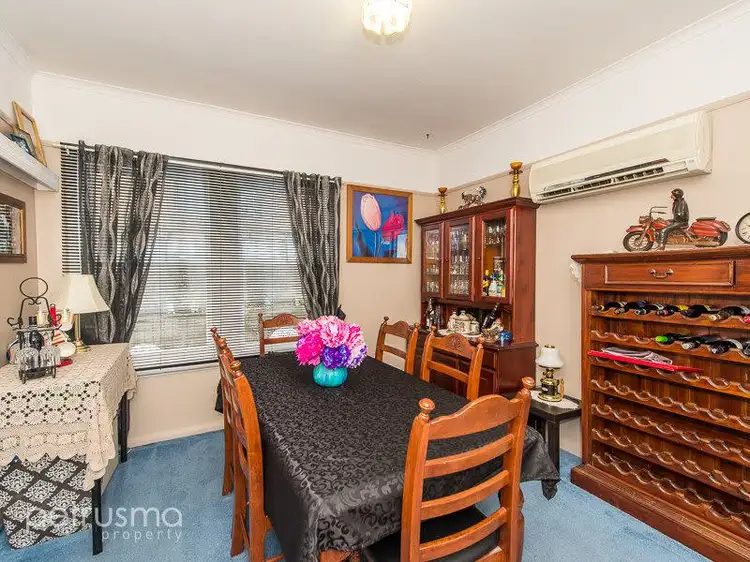 Fifth view of Homely house listing, 80 Montagu Street, New Norfolk TAS 7140
