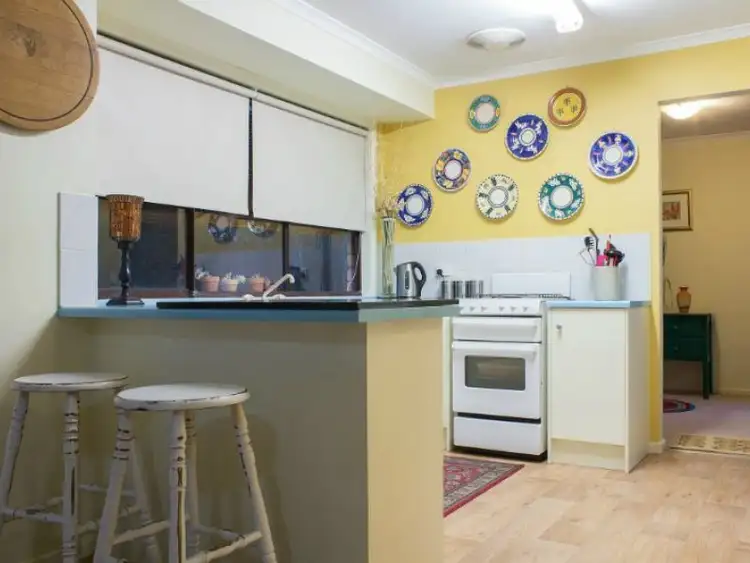 Sixth view of Homely house listing, 35 Lismore Crescent, Huntfield Heights SA 5163