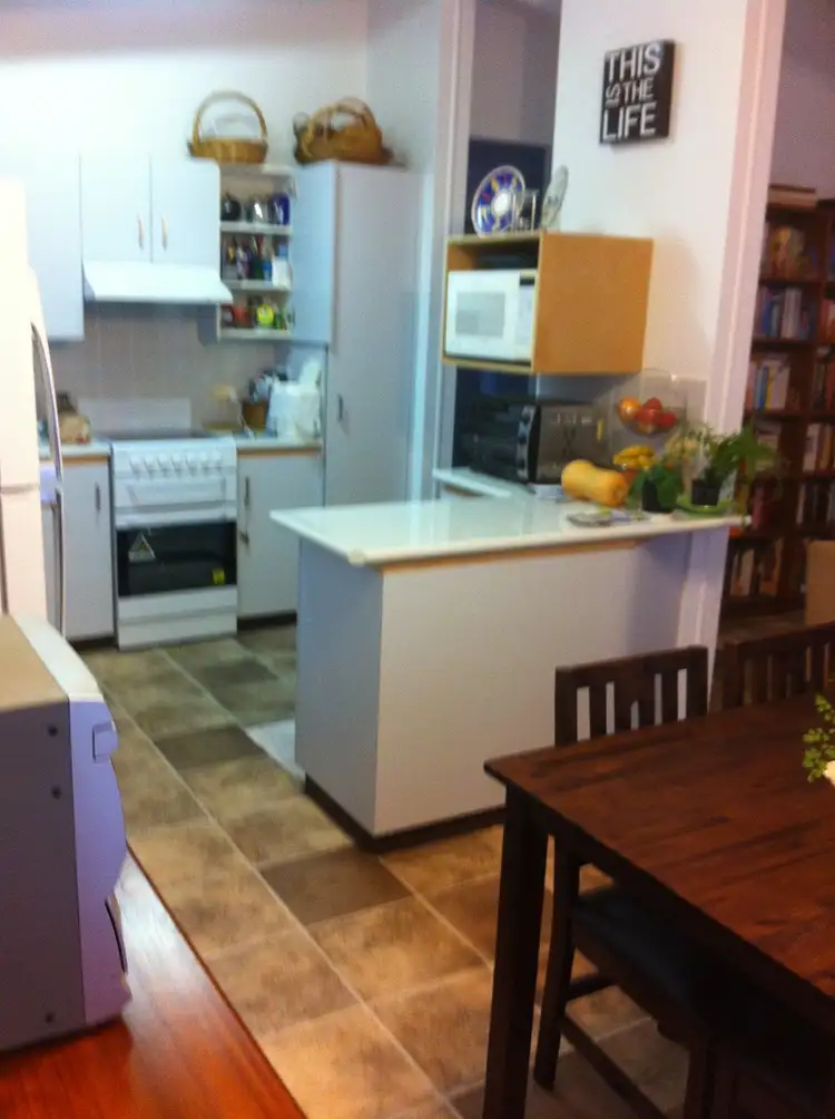 Third view of Homely other listing, 98/80 Butler Street, Byron Bay NSW 2481
