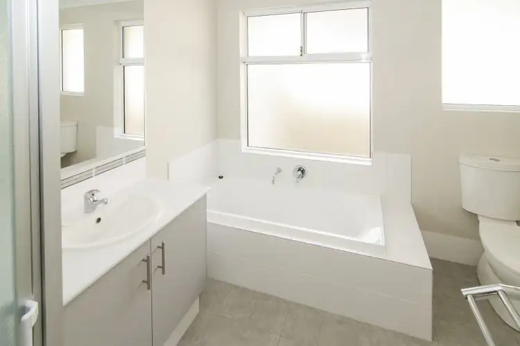 Seventh view of Homely house listing, 22 Chaytor View, West Busselton WA 6280