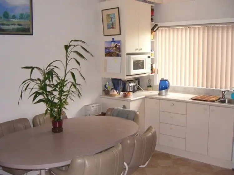 Second view of Homely house listing, 34 Thomson Street, Apollo Bay VIC 3233