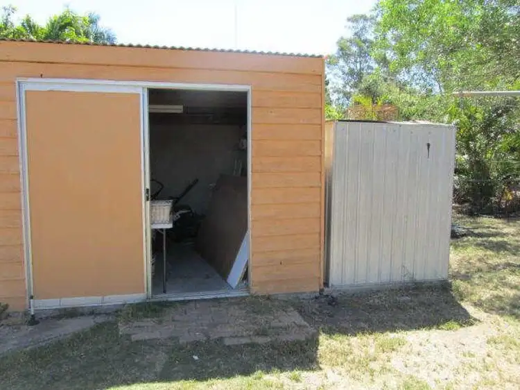 Seventh view of Homely house listing, 13 Davidson Street, Basin Pocket QLD 4305