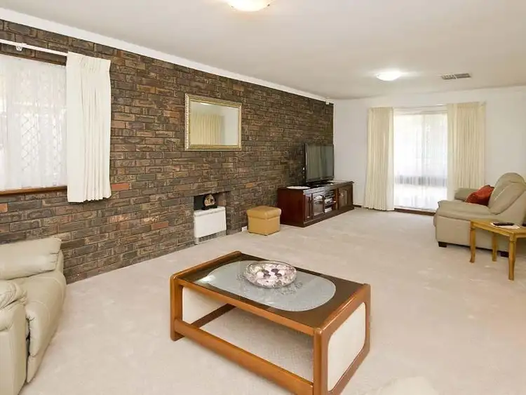 Third view of Homely house listing, 2 Aldworth Crescent, Gosnells WA 6110