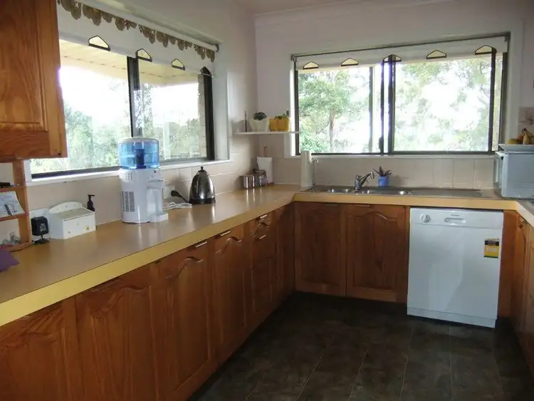 Fourth view of Homely house listing, Address available on request