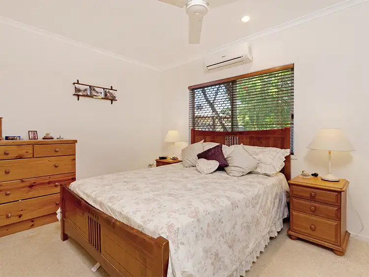Sixth view of Homely house listing, 4 Melinga Close, Caravonica QLD 4878