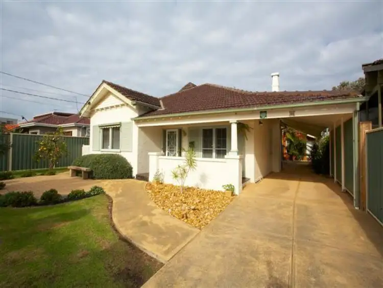 Second view of Homely house listing, 44 Queen Street, Altona VIC 3018