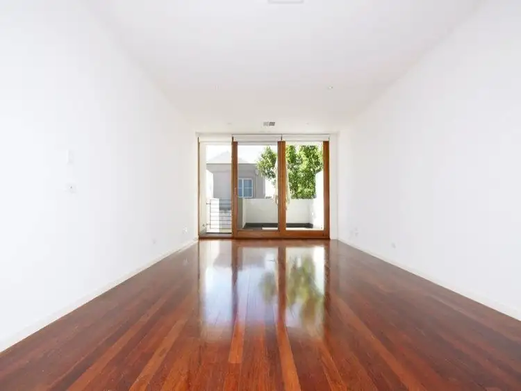 Sixth view of Homely townhouse listing, 1/369 ANGAS STREET, Adelaide SA 5000